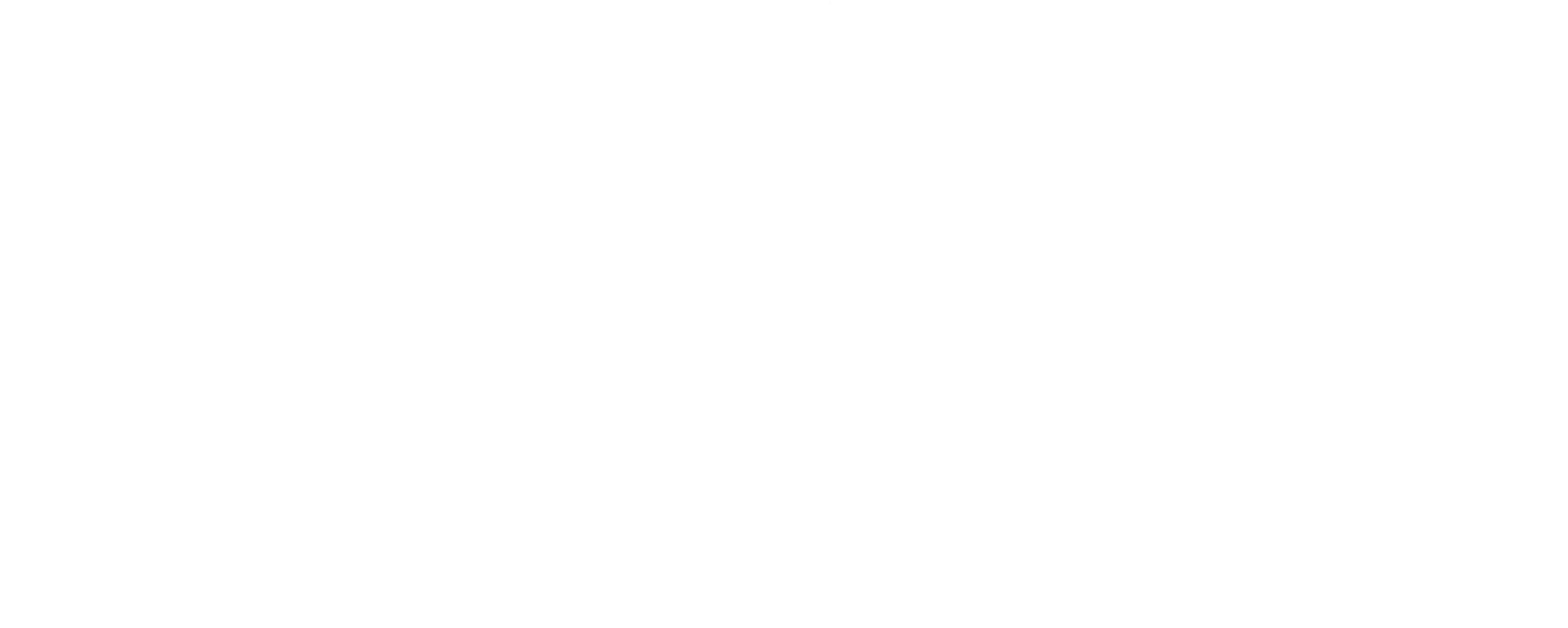 logo ordem dos advogados do brasil